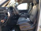 2015 Chevrolet Silverado K1500 Lt na sprzedaż w Andrews, TX - Burn - Engine