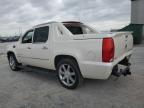 2011 Cadillac Escalade Ext Premium for Sale in Tulsa, OK - Front End