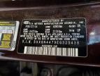 2014 Kia Optima Ex for Sale in Appleton, WI - Front End
