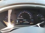 2014 Cadillac Srx Luxury Collection продається в Lebanon, TN - Front End