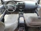 2000 Toyota 4Runner Sr5 for Sale in Colorado Springs, CO - Hail