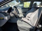 2012 Hyundai Accent Gls en Venta en Rancho Cucamonga, CA - Front End