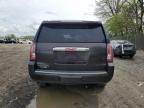 2015 Gmc Yukon Denali en Venta en Cicero, IN - Front End