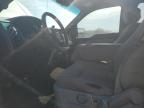 2014 Ford F150 Supercrew იყიდება Lebanon-ში, TN - Normal Wear