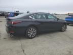 Windsor, NJ에서 판매 중인 2019 Lexus Es 350 - Front End