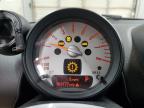 2012 Mini Cooper S Countryman იყიდება Mocksville-ში, NC - Front End