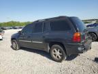 2005 Gmc Envoy Xl en Venta en Memphis, TN - Burn - Interior