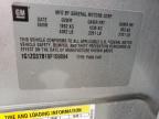2009 Chevrolet Malibu Ls na sprzedaż w Rogersville, MO - Side
