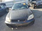 1998 Honda Civic Ex for Sale in Arlington, WA - Front End