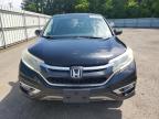 2015 Honda Cr-V Ex de vânzare în Shreveport, LA - Minor Dent/Scratches