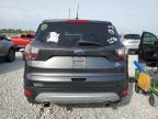 2017 Ford Escape Se zu verkaufen in Lawrenceburg, KY - Front End