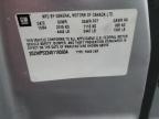 2005 Pontiac Grand Prix  for Sale in Exeter, RI - Front End