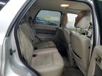 2010 Ford Escape Hybrid for Sale in Mocksville, NC - Damage History