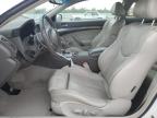 2012 Infiniti G37 Base na sprzedaż w Fresno, CA - Rear End