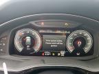 2025 Audi Q7 Premium Plus for Sale in Grand Prairie, TX - Rear End