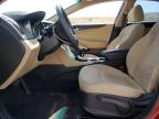Littleton, CO에서 판매 중인 2012 Hyundai Sonata Gls - Vandalism