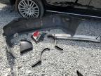 2001 Lexus Is 300 for Sale in Riverview, FL - Rear End