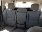 2011 Honda Cr-V Lx   for Sale in Montgomery, AL - Rear End