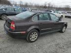 2004 Volkswagen Passat Gls for Sale in Marlboro, NY - Side