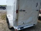 2025 Carr Trailer for Sale in Gainesville, GA - Rear End