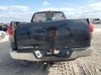 2007 Toyota Tundra Double Cab Sr5 na sprzedaż w West Palm Beach, FL - Minor Dent/Scratches