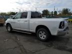 2012 Dodge Ram 1500 Slt for Sale in Denver, CO - Front End