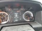 2023 Ram 1500 Classic Tradesman zu verkaufen in Montreal-est, QC - Side