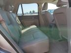 2009 Ford Edge Sel zu verkaufen in Airway Heights, WA - Front End