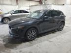 2017 Mazda Cx-5 Grand Touring en Venta en Tulsa, OK - Rear End