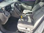 2010 Buick Lacrosse Cxl for Sale in Louisville, KY - Hail