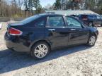 West Warren, MA에서 판매 중인 2010 Ford Focus Sel - Side