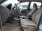 2009 Ford Focus Sel for Sale in Cookstown, ON - Front End