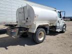 2020 Freightliner Business Class M2 Water Truck for Sale in Adelanto, CA - Vandalism