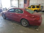 2008 Buick Lucerne Cxl for Sale in Mcfarland, WI - All Over