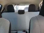 2012 Toyota Prius C  for Sale in Orlando, FL - Rear End