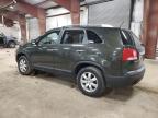 2011 Kia Sorento Base for Sale in Lansing, MI - Front End