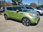 2014 Kia Soul ! en Venta en North Billerica, MA - Side