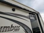 2013 Palomino Columbus for Sale in San Antonio, TX - Hail