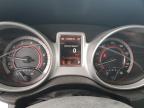 2014 Dodge Journey Sxt en Venta en Cahokia Heights, IL - Hail