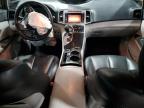 2014 Toyota Venza Le للبيع في Ham Lake، MN - Front End