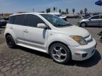 Colton, CA에서 판매 중인 2006 Toyota Scion Xa  - All Over
