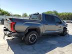 2024 Toyota Tundra Crewmax Sr   for Sale in Corpus Christi, TX - All Over