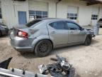 2012 Dodge Avenger Se за продажба в Dyer, IN - Front End
