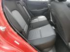 2021 Hyundai Kona Sel en Venta en Colorado Springs, CO - Top/Roof
