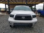 2011 Toyota Tundra Crewmax Sr5 на продаже в Tanner, AL - Rear End