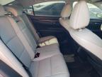 2015 Lexus Es 350 იყიდება Sacramento-ში, CA - Front End
