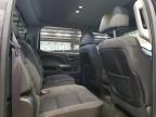2015 Chevrolet Silverado K1500 Lt for Sale in East Granby, CT - Rear End