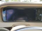 2014 Mercedes-Benz S 550 للبيع في Riverview، FL - Water/Flood