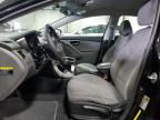 2013 Hyundai Elantra Gls   zu verkaufen in Ham Lake, MN - Vandalism