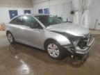 2014 Chevrolet Cruze Ls for Sale in Glassboro, NJ - Front End